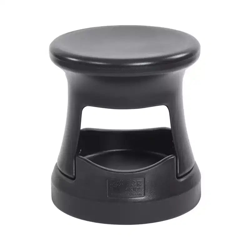 Active Storage Wobble Stool for Kids – 15 in. Seat Height