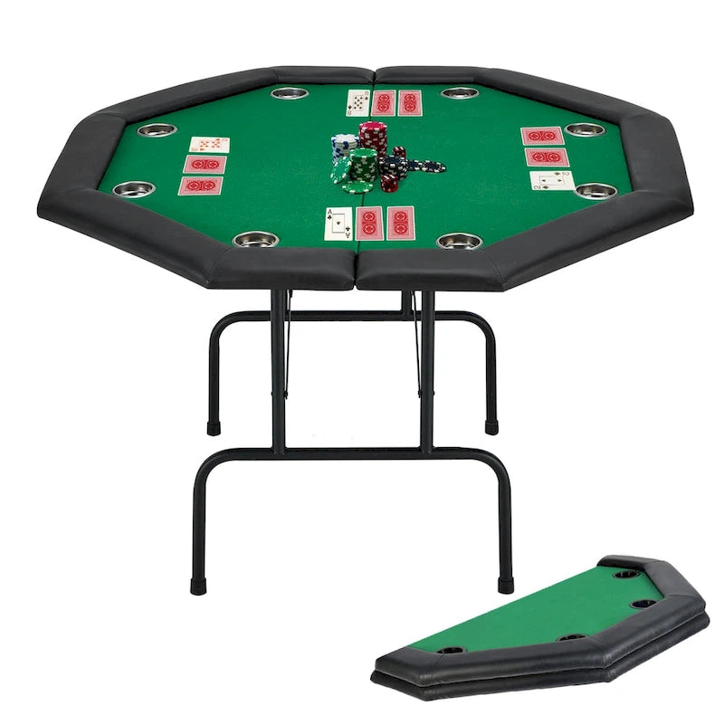 Mobilier de salle de jeux