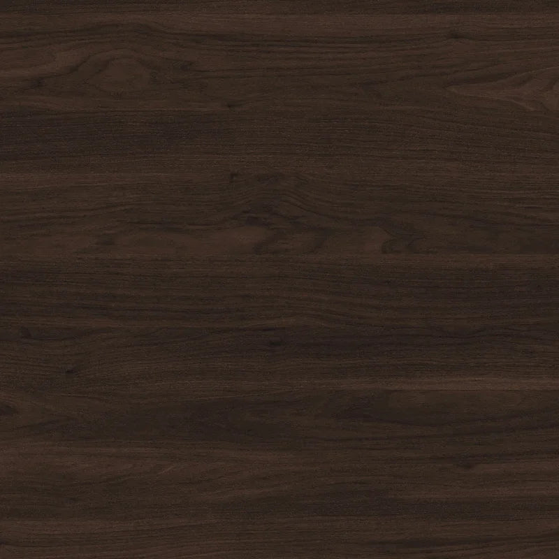 Hybrid 2 Drawer Lateral File Cabinet by