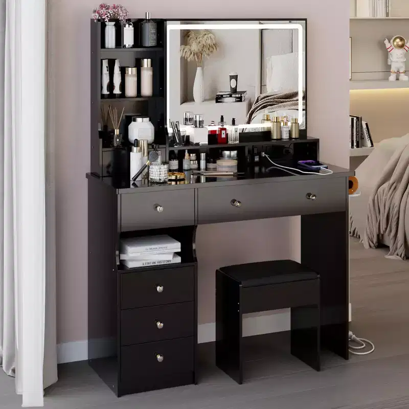 41