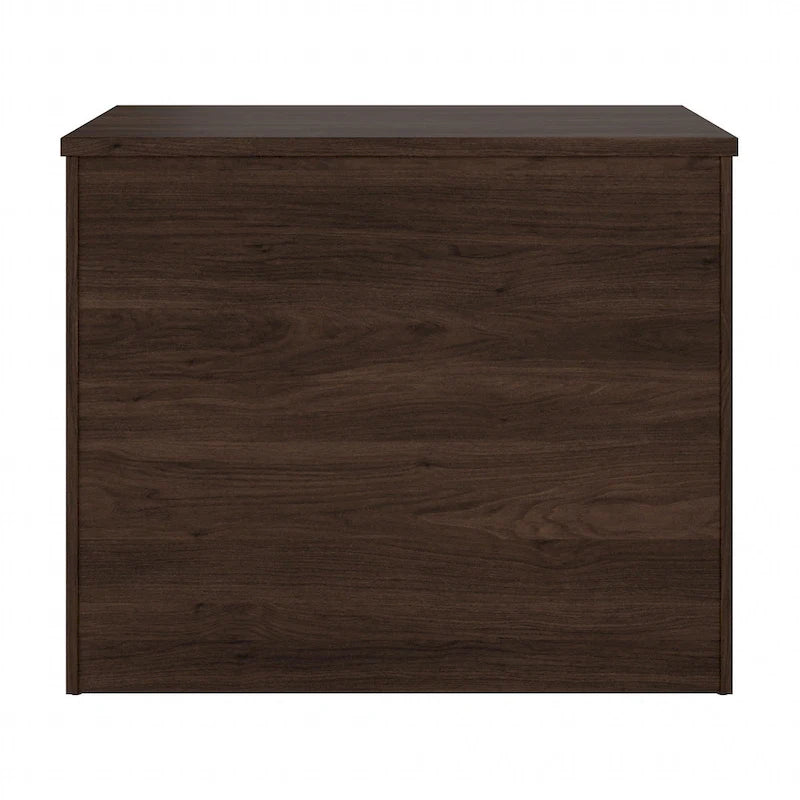 Hybrid 2 Drawer Lateral File Cabinet by