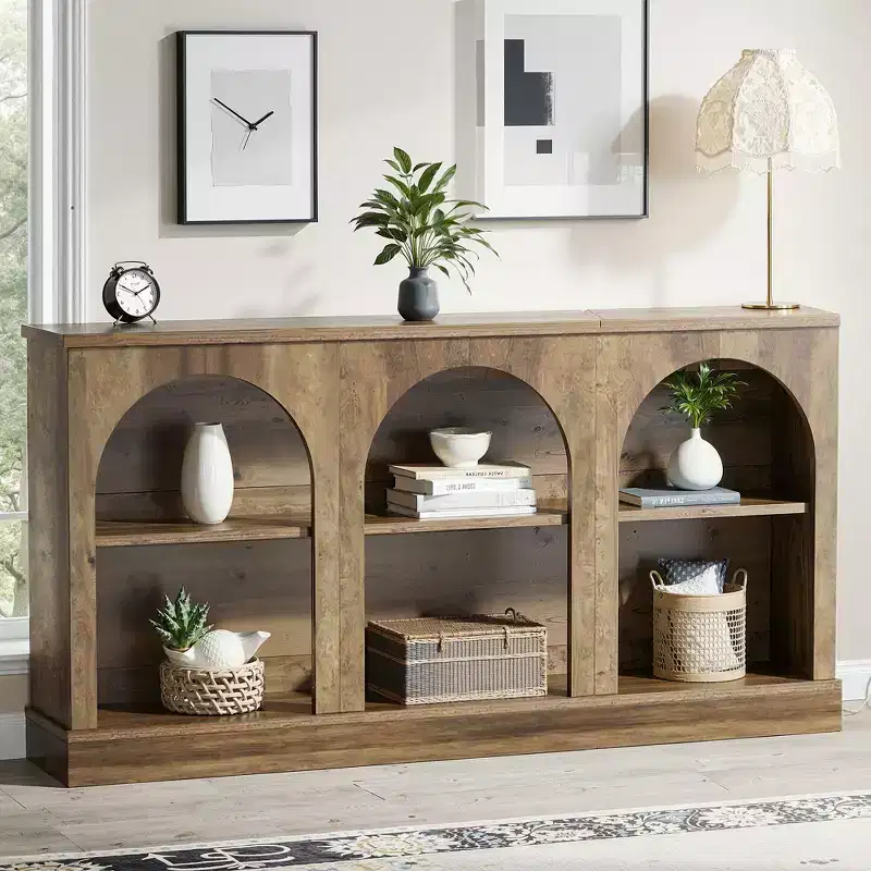 63