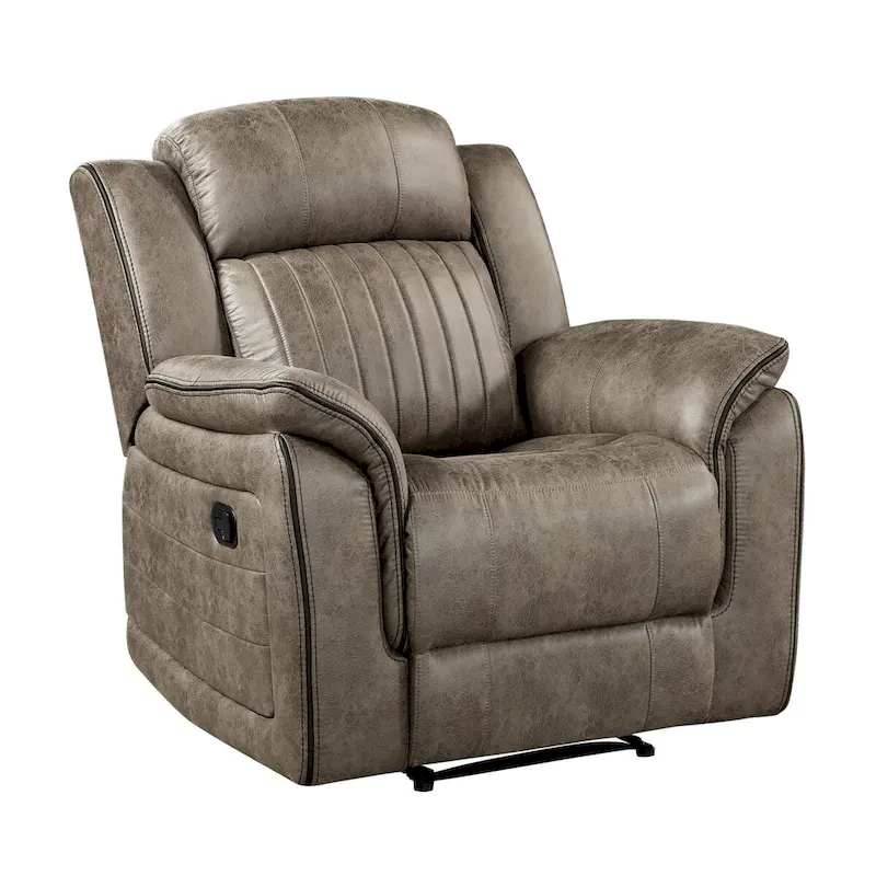 38
