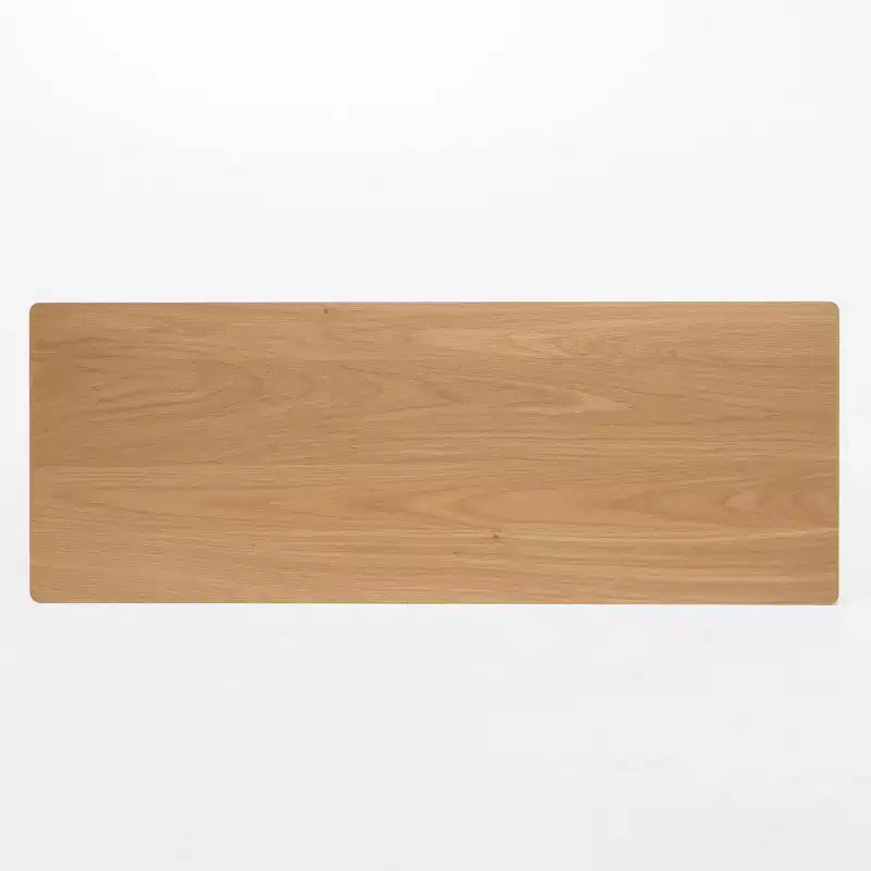 Moria 42 Bar Table - Christopher Knight Home