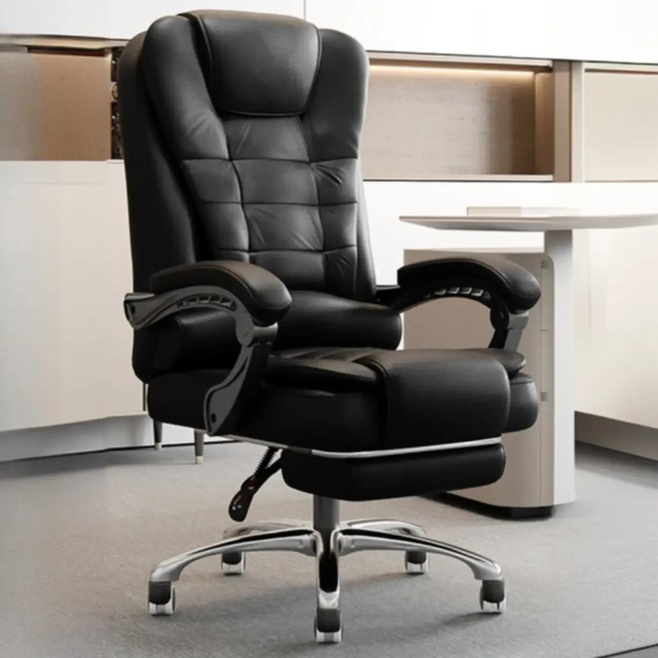 Chaises de bureau et de gaming