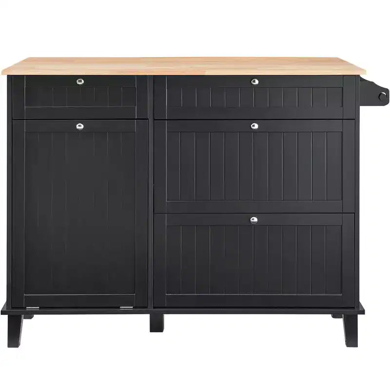 Poubelles, conteneurs et accessoires de nettoyage