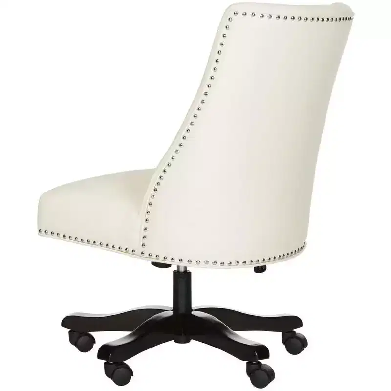 Scarlet Desk Chair - Safavieh