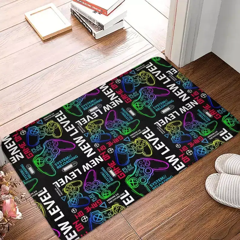 Moquette