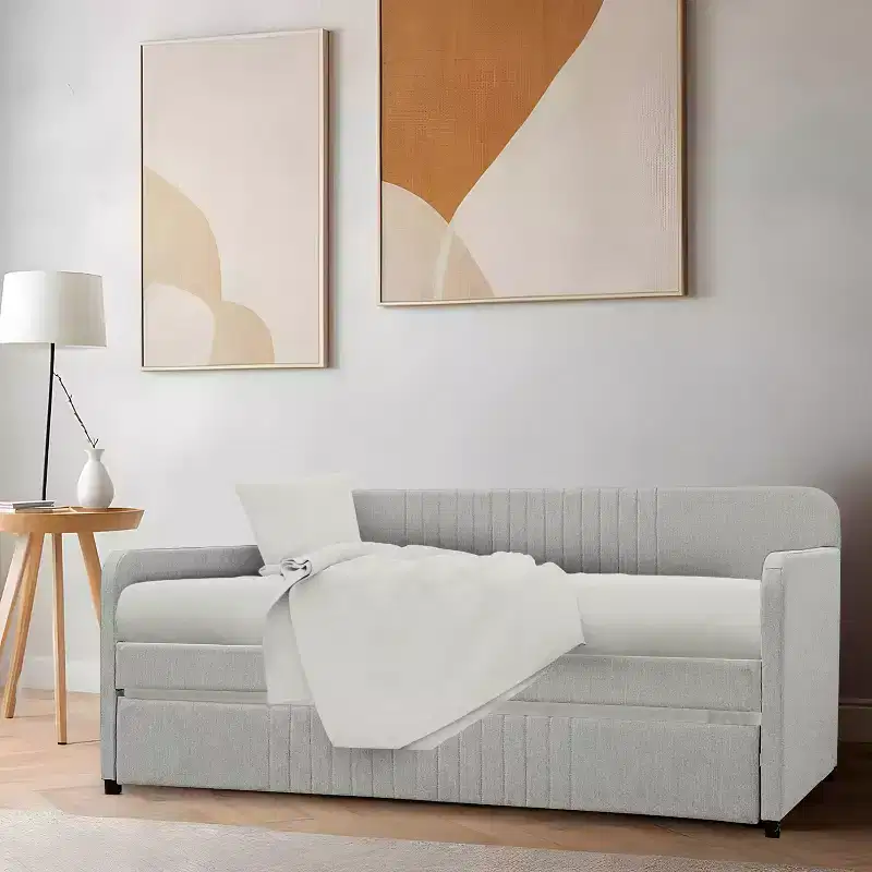 Twin Daybed