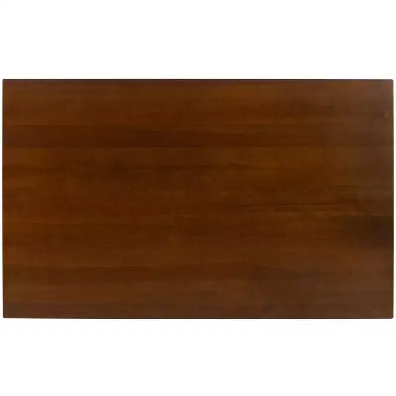 Silio Rectangle Dining Table - DTB9213 - Safavieh