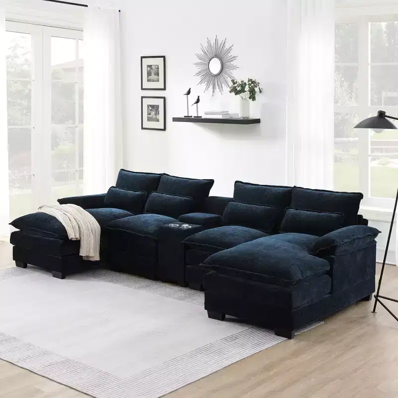 123