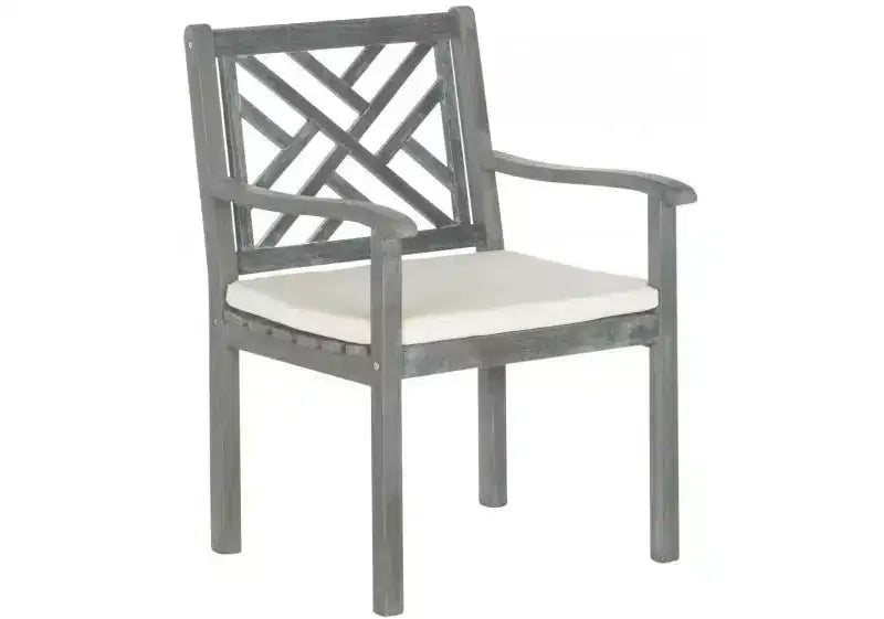 Bradbury Dining Set - Indoor/Outdoor - PAT6720 - Safavieh