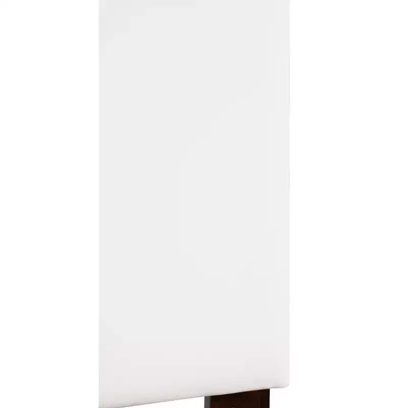 Passion Furniture Nova Queen Adjustable Headboard