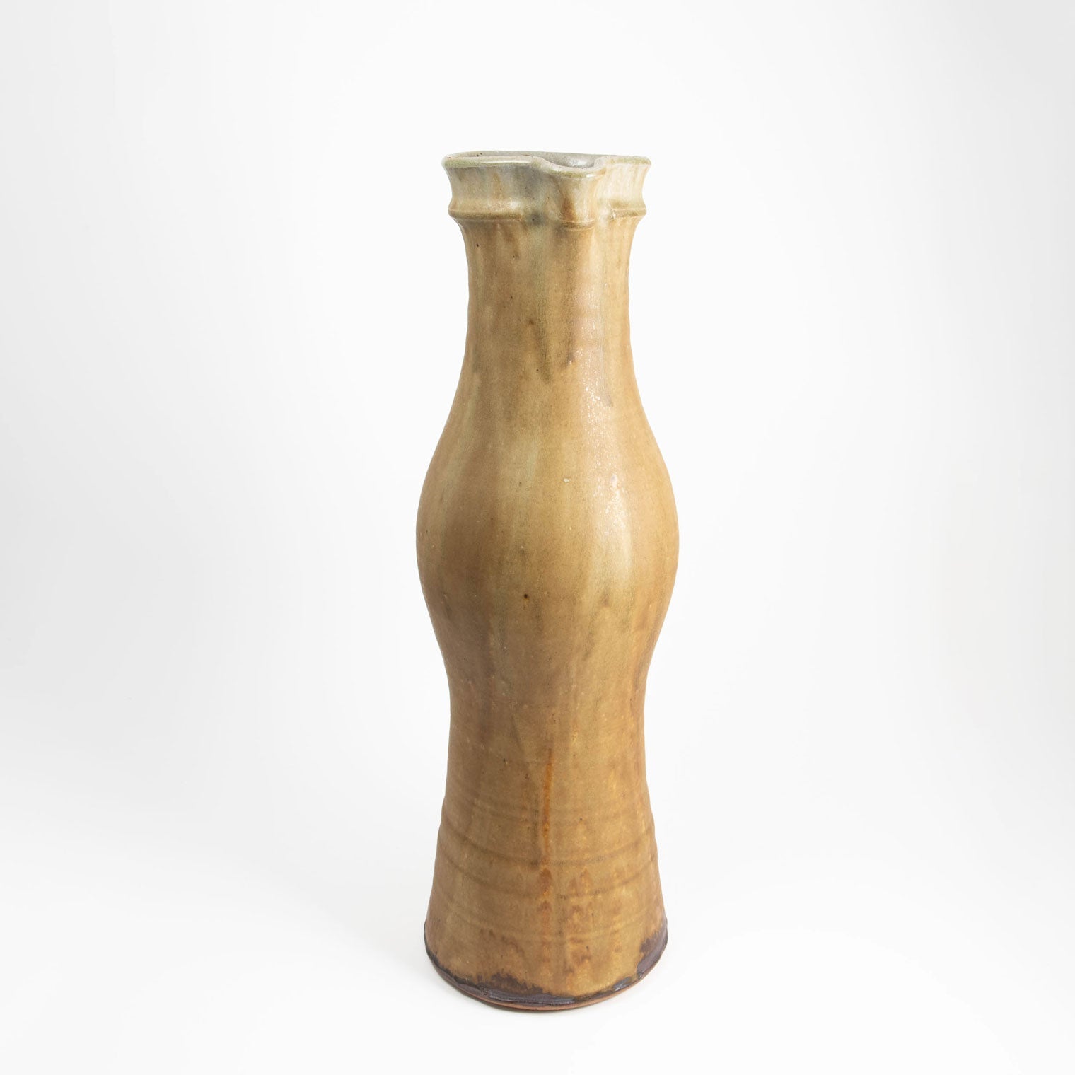 Baluster Jug