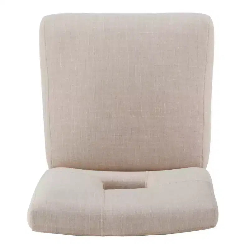 Phelan Keyhole Back Dining Chairs (Set of 2) - iNSPIREQ