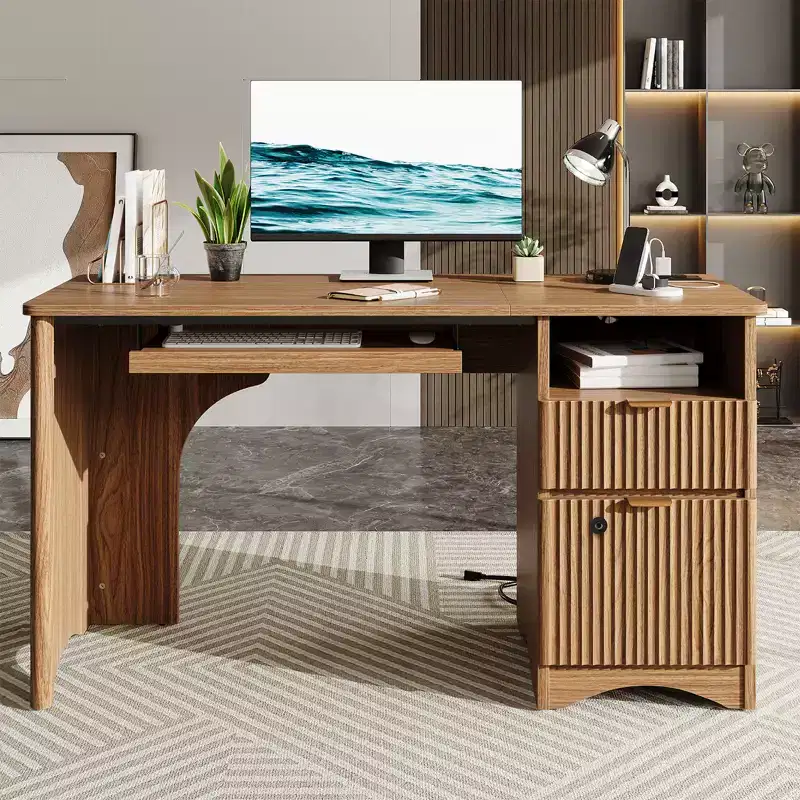 Écrans, claviers et accessoires PC