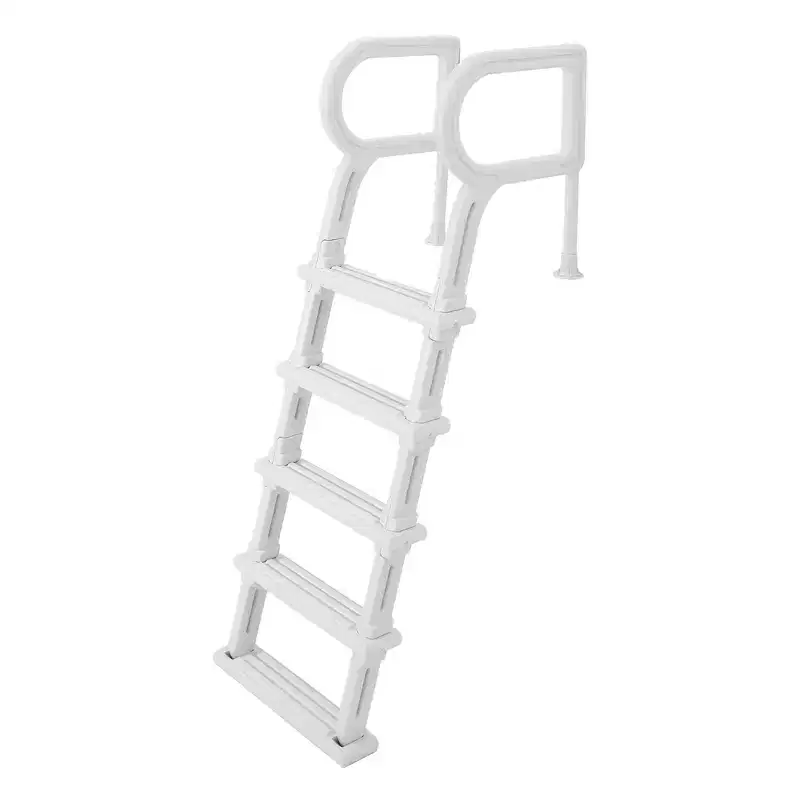 Réservoirs de WC, accessoires et plaques de commande