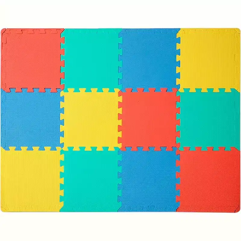 Tapis de voiture