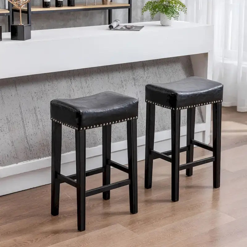 Tabourets de comptoir et de bar