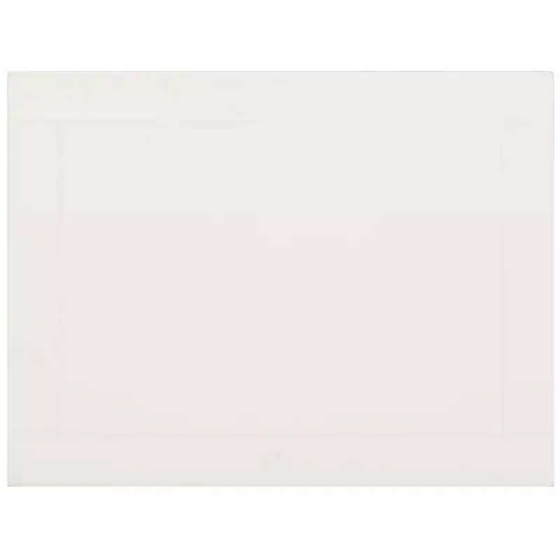Samara 5 Drawer Cabinet - AMH5714 - Safavieh Couture