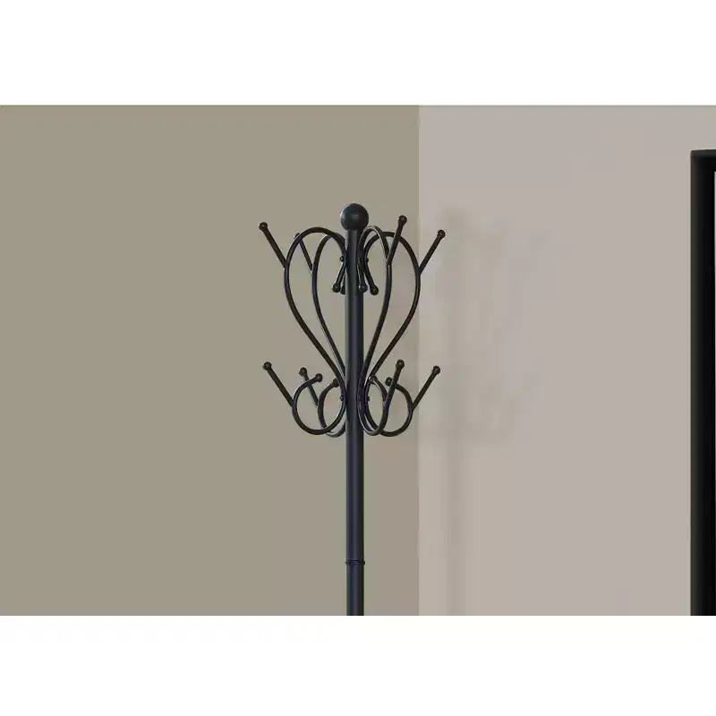 71