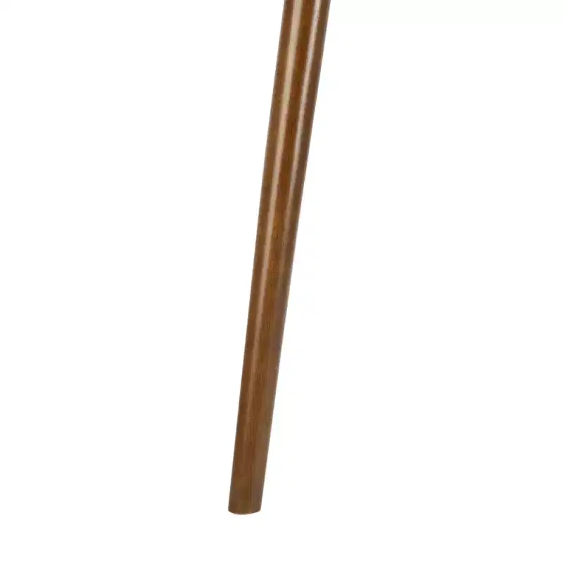 Simone Square Dining Table - DTB9200 - Safavieh