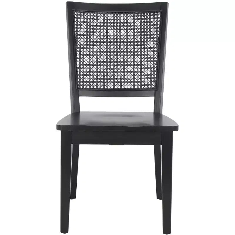 Margo Dining Chair (Set of 2) - DCH1012 - Safavieh