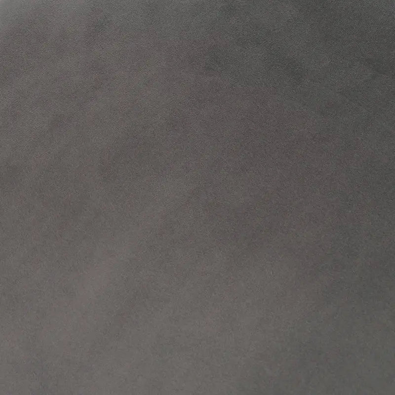 Modern Stylish Dining Arm Chair with Rattan Back and Steel Legs