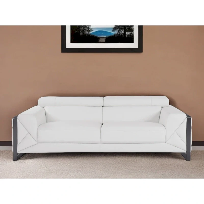 89