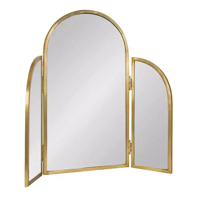28