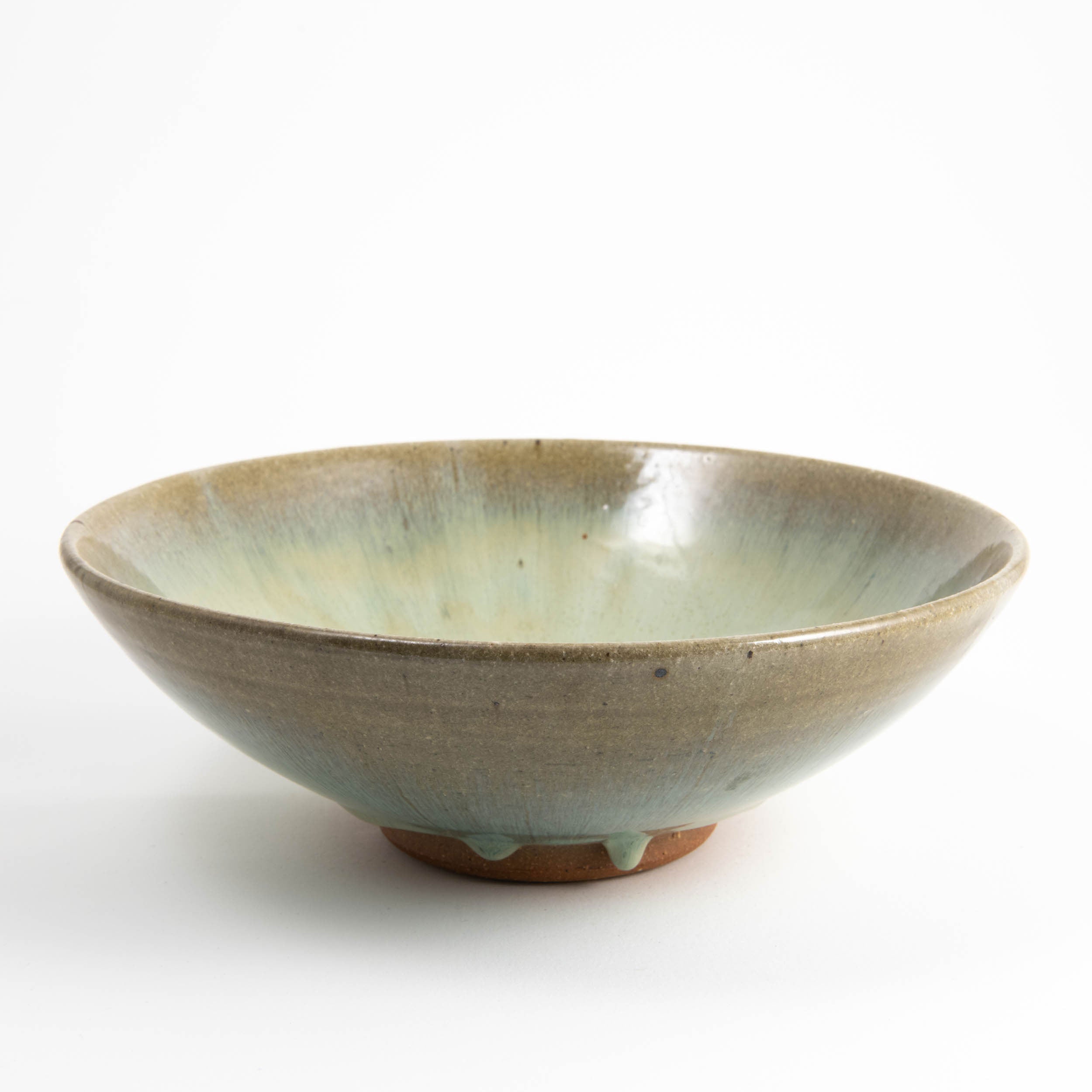 Salad Bowl