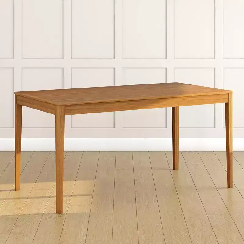 Crew Dining Table (60in)