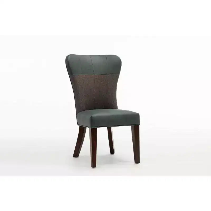 Boraam Set of 2 Bolton Dining Chairs