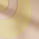 Bellemave House Bed with Twin Trundle, Wooden Montessori Playhouse Platform Bed Frame for Kids, Full/Twin Size, Natural & White