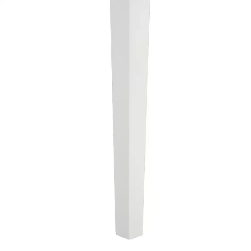 Cullen Extension Dining Table - DTB1001 - Safavieh
