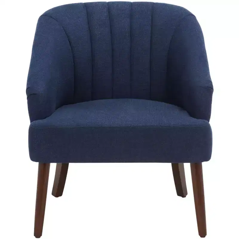 Quenton Accent Chair