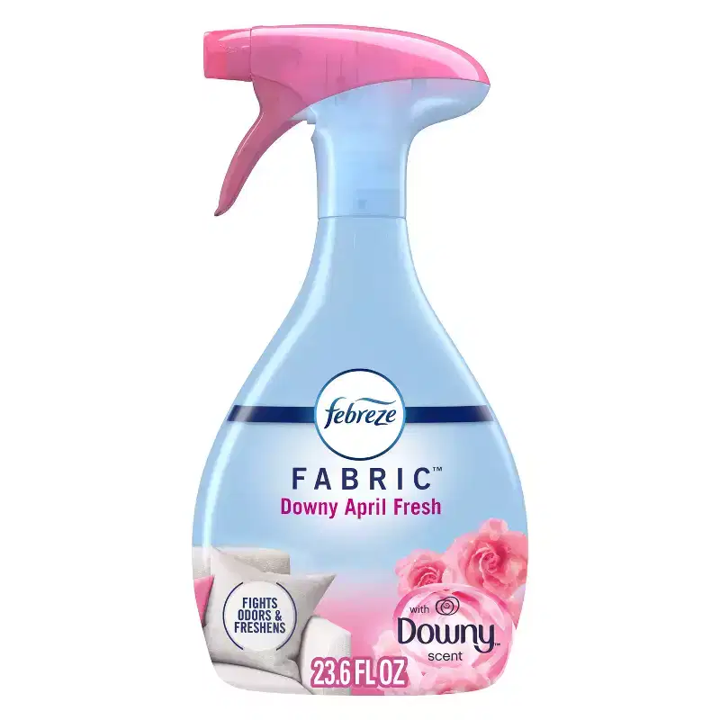 Purificateurs d'air et diffuseurs de parfum pour voiture