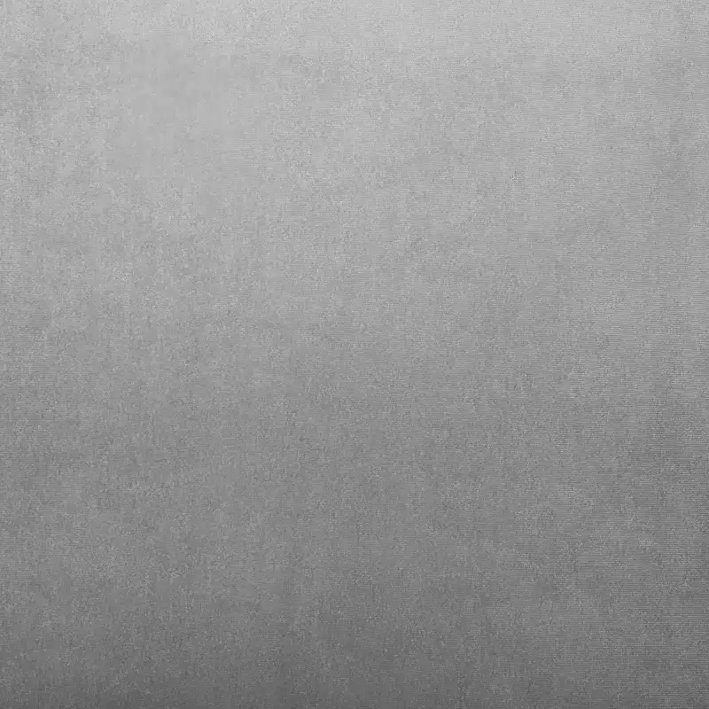 Elicia Accent Chair