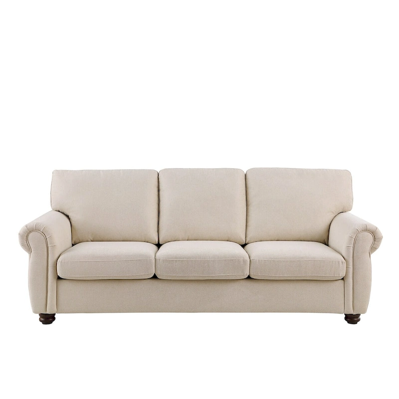 Modern Sofa for Living Room