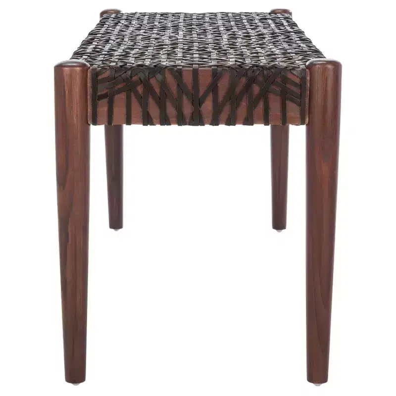 Bandelier Bench - BCH1000 - Safavieh