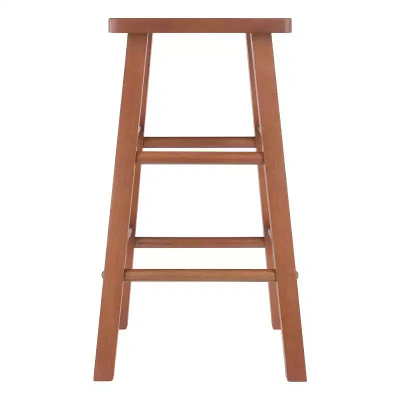 Winsome Carrick Counter Height Barstool