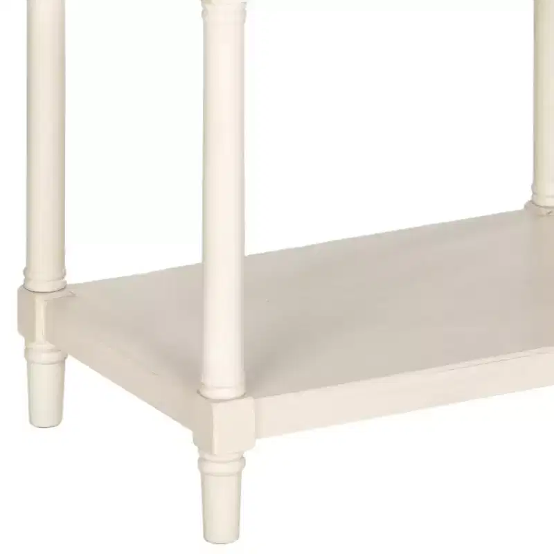 Odessa Bookcase - AMH5721 - Safavieh Couture