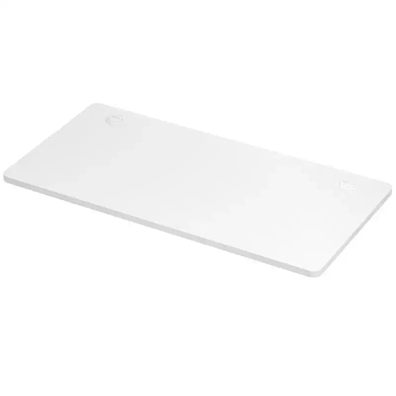 48 Universal One-Piece Tabletop for Standard & Sit to Stand Desk Frame