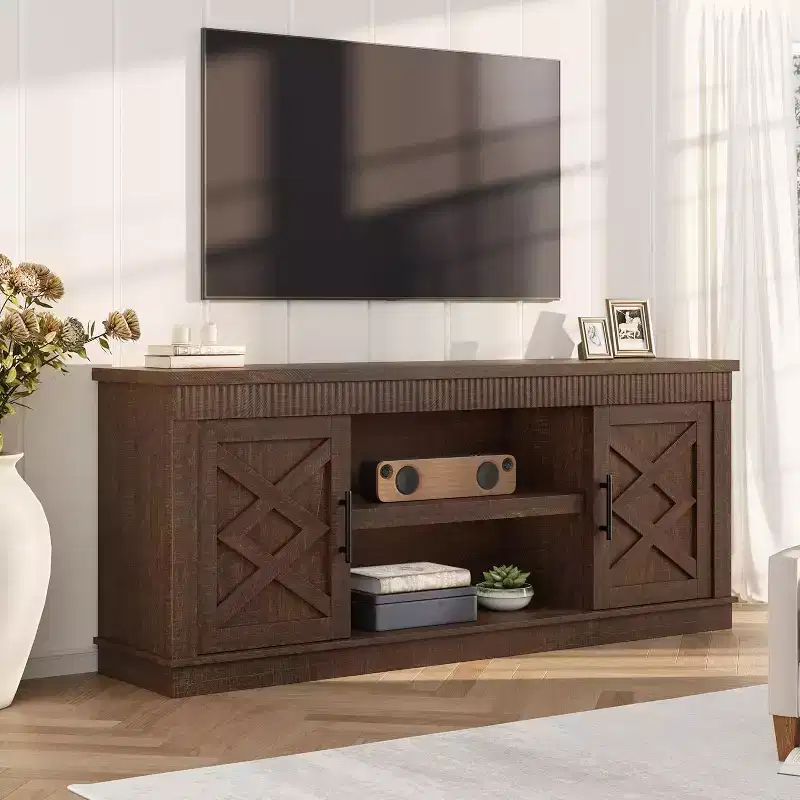 Wood 65