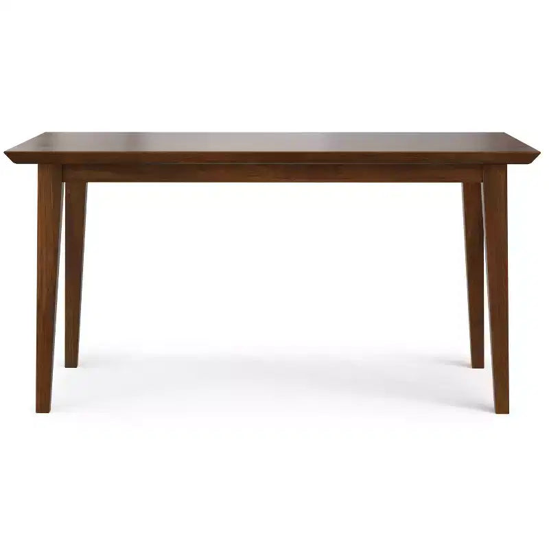 7-Piece Dining Set