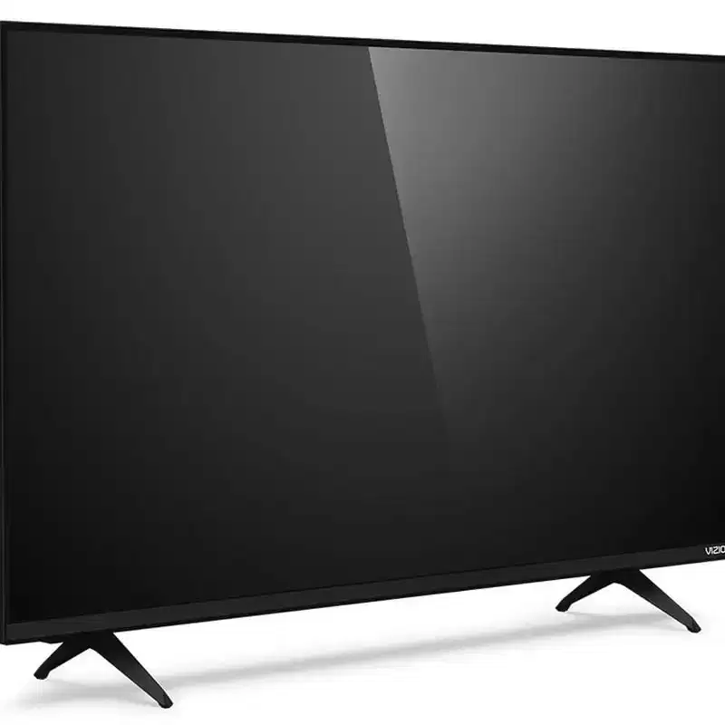 Vizio VQD43M 43 inch Class Quantum 4K QLED UHD HDR Smart TV