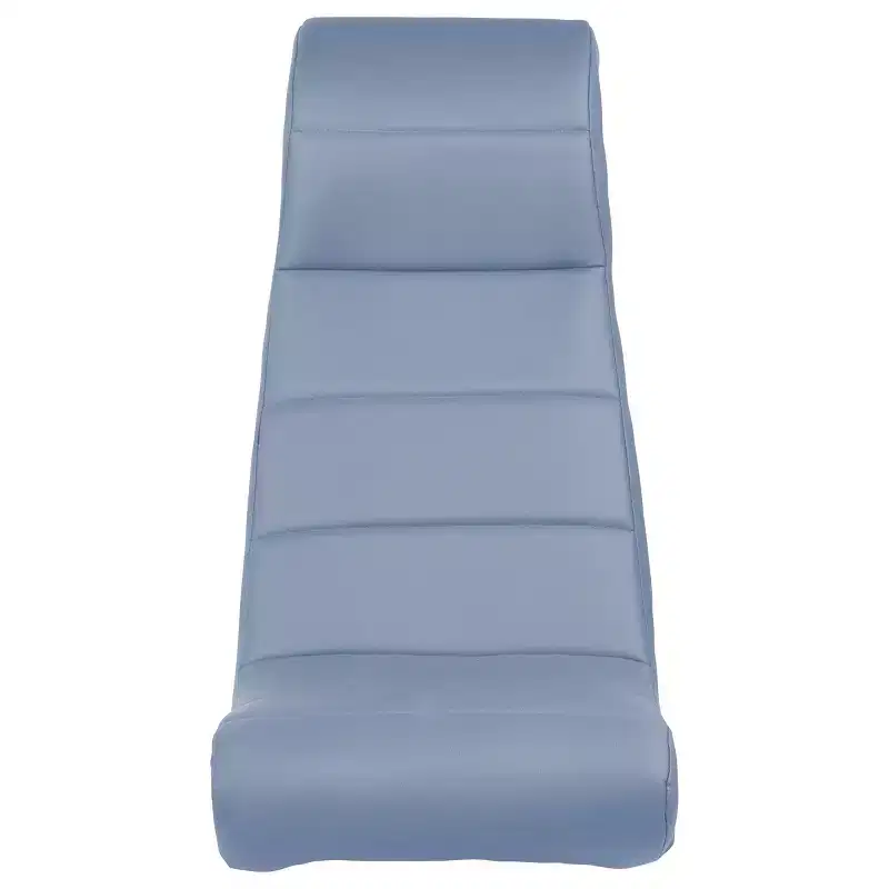 Factory Direct Partners Horizontal Soft Kids' Rocker
