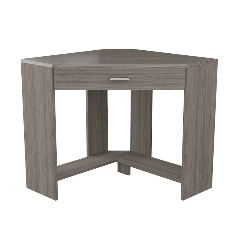 Ideal Corner Desk/ Vanity Table