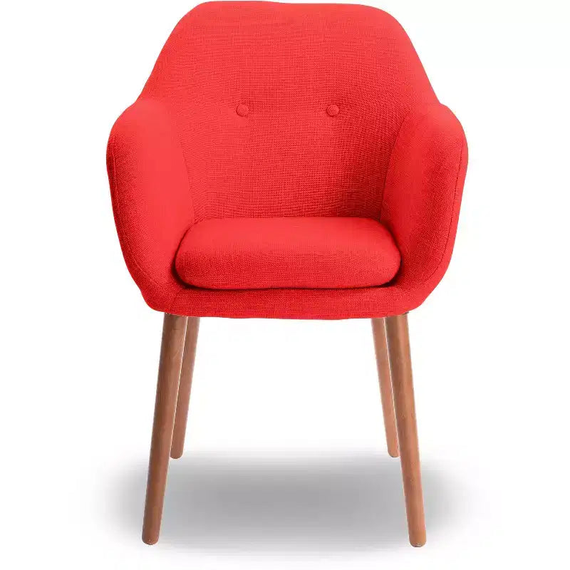 Roux Armchair - Adore Decor