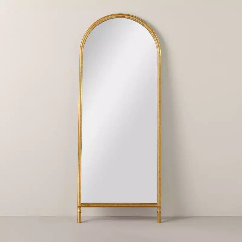 Arched 28